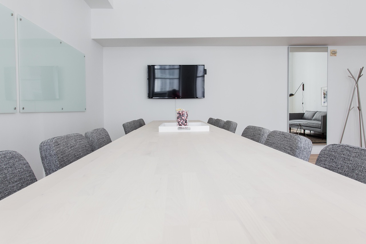 Property and facilities development in Zimbabwe