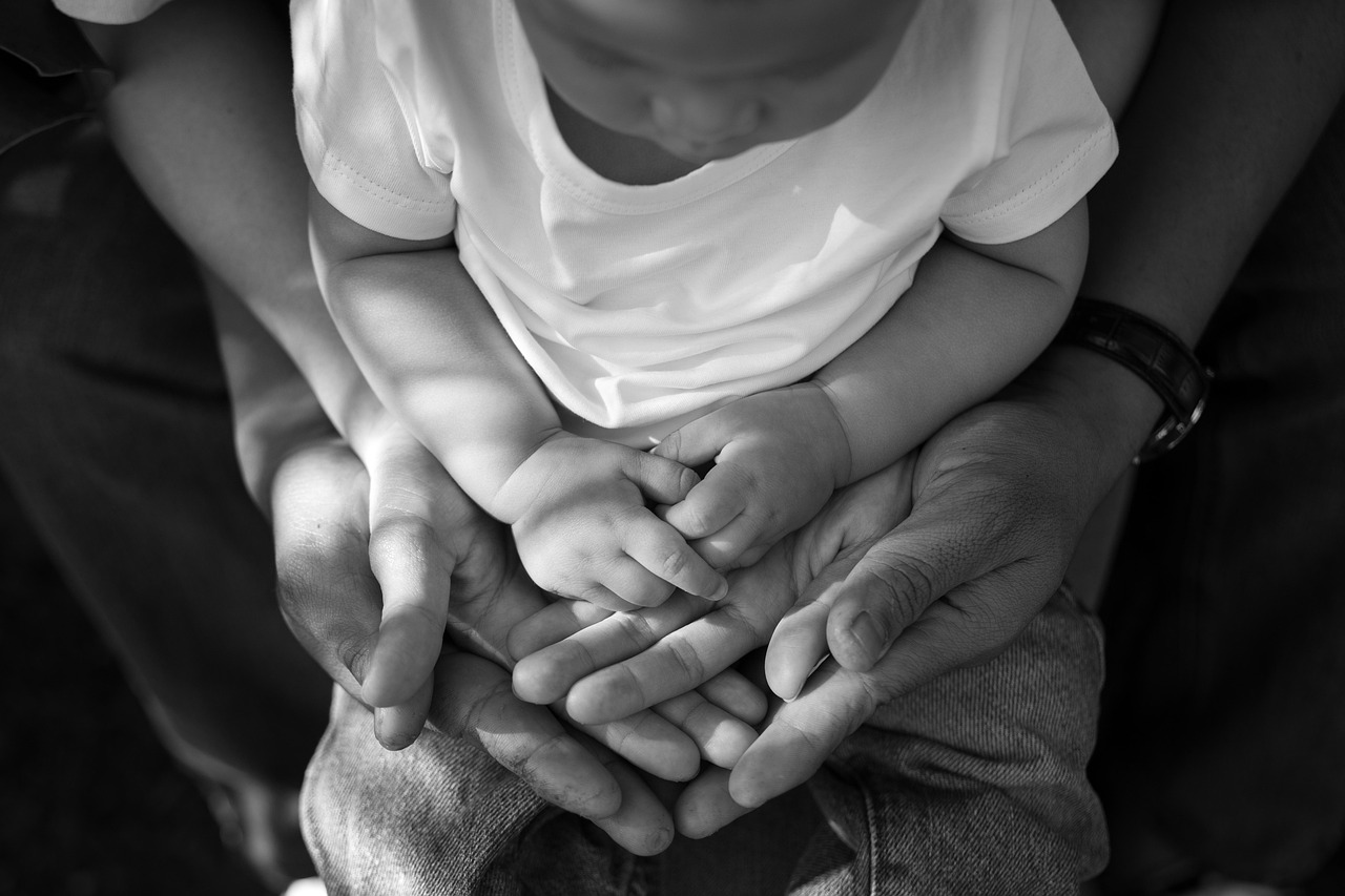 Financial responsibility and family legacy in Zimbabwe
