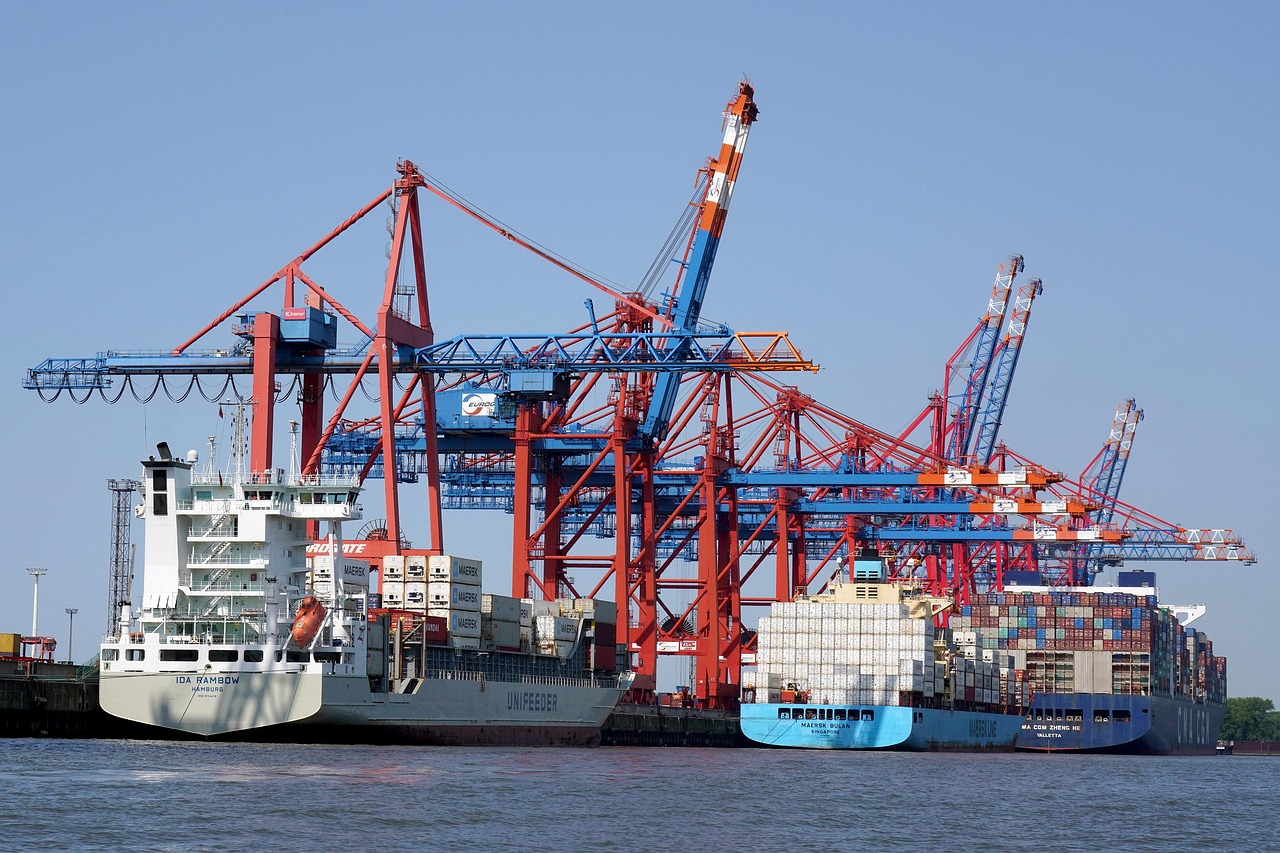 SME integration and cross-border trade in Zimbabwe